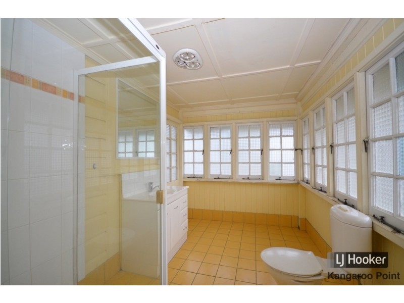 553 Vulture Street, East Brisbane QLD 4169