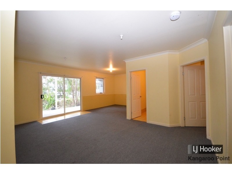 553 Vulture Street, East Brisbane QLD 4169