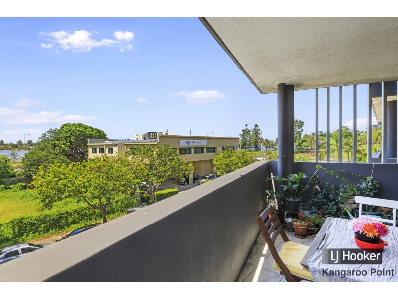 19/32 Agnes Street, Albion QLD 4010