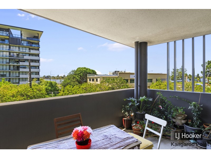 19/32 Agnes Street, Albion QLD 4010