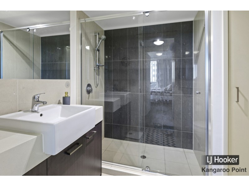 19/32 Agnes Street, Albion QLD 4010