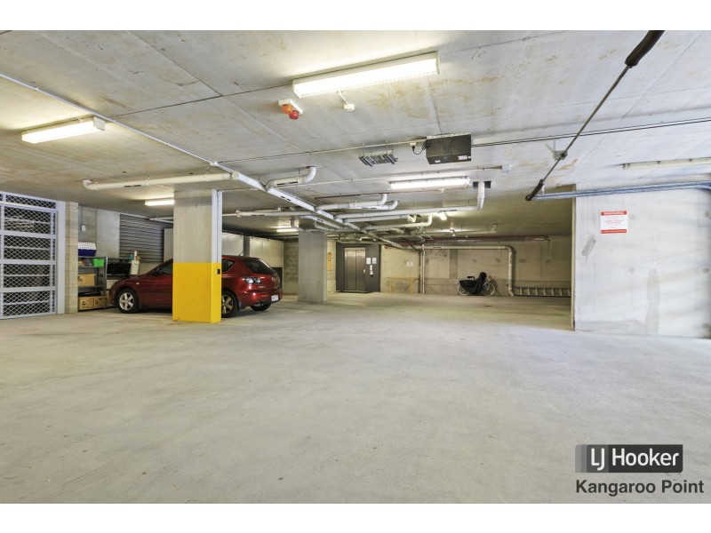 19/32 Agnes Street, Albion QLD 4010