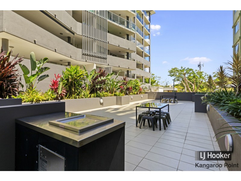 19/32 Agnes Street, Albion QLD 4010