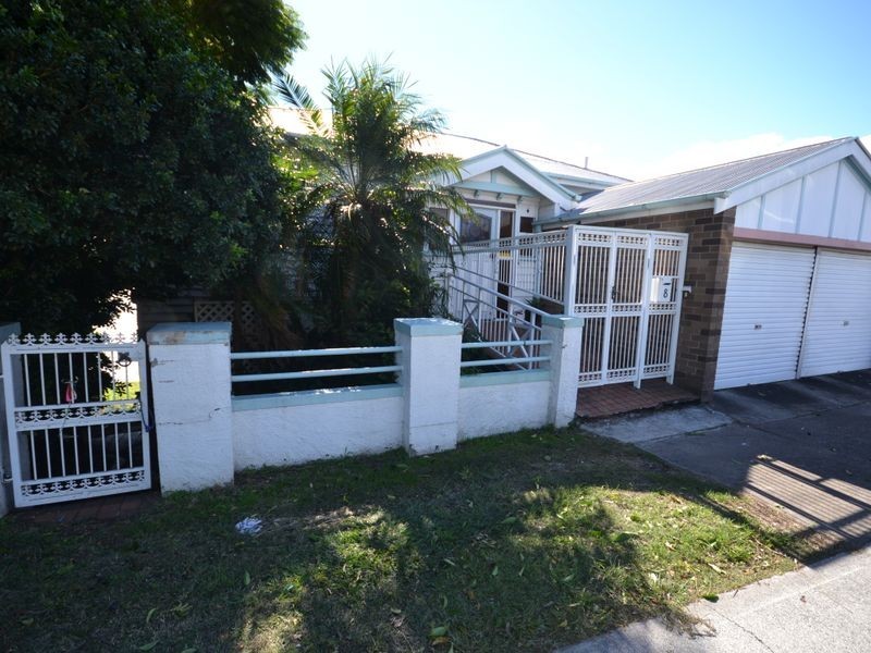 East Brisbane QLD 4169