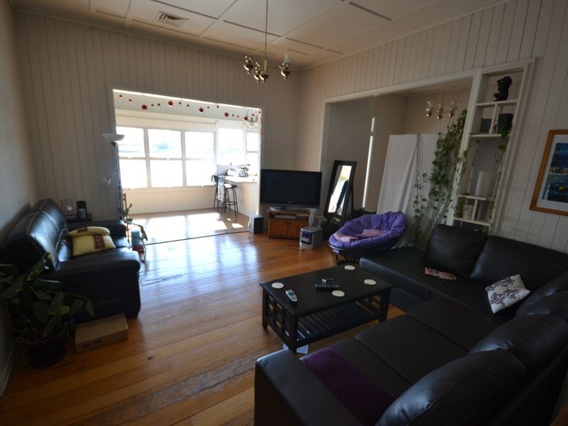 East Brisbane QLD 4169