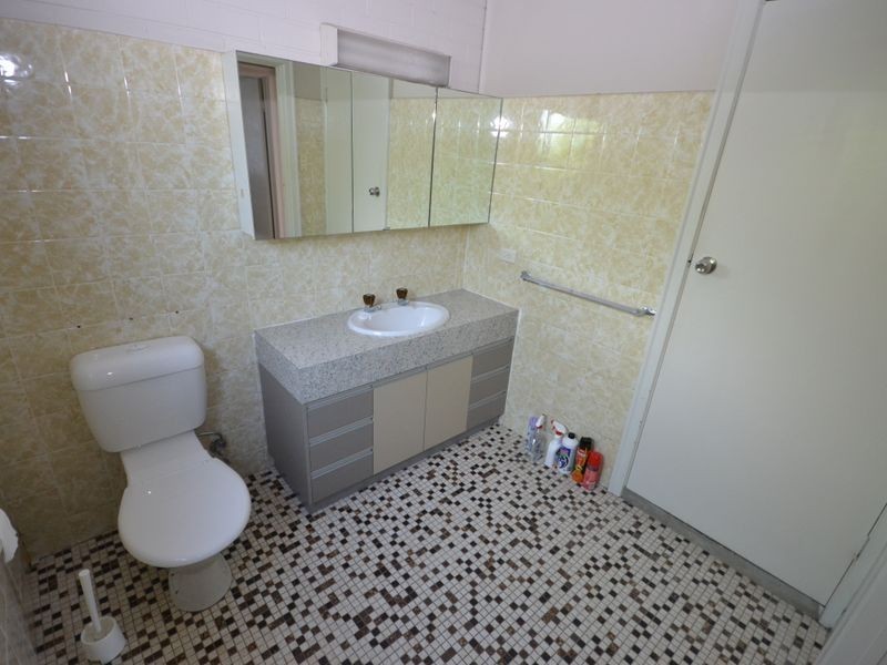 East Brisbane QLD 4169