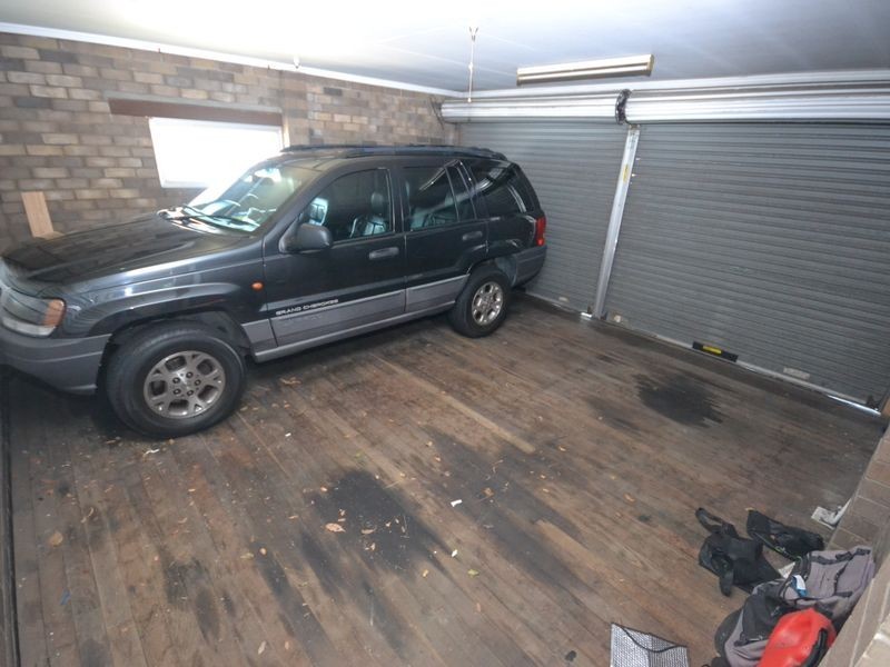 East Brisbane QLD 4169