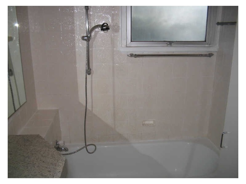 East Brisbane QLD 4169