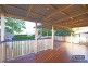 641 Old Cleveland Road, Camp Hill QLD 4152