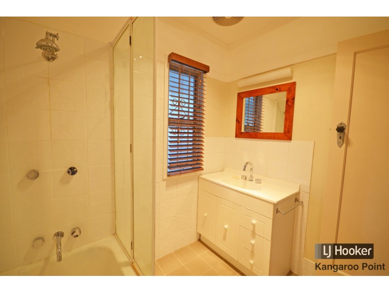 641 Old Cleveland Road, Camp Hill QLD 4152