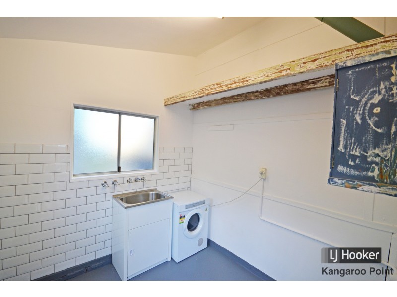 641 Old Cleveland Road, Camp Hill QLD 4152