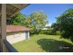 641 Old Cleveland Road, Camp Hill QLD 4152