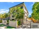 3/70 Latrobe Street, East Brisbane QLD 4169