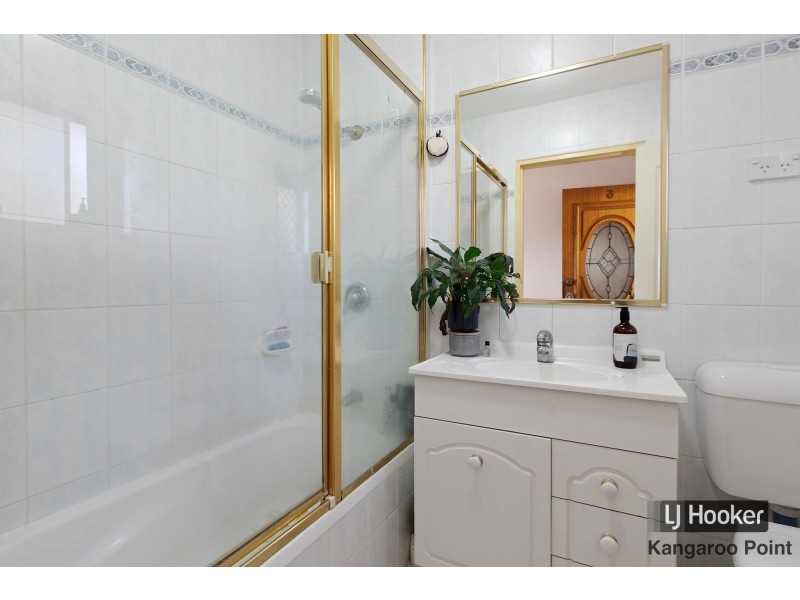 3/70 Latrobe Street, East Brisbane QLD 4169