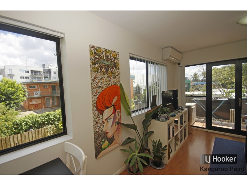 3/70 Latrobe Street, East Brisbane QLD 4169