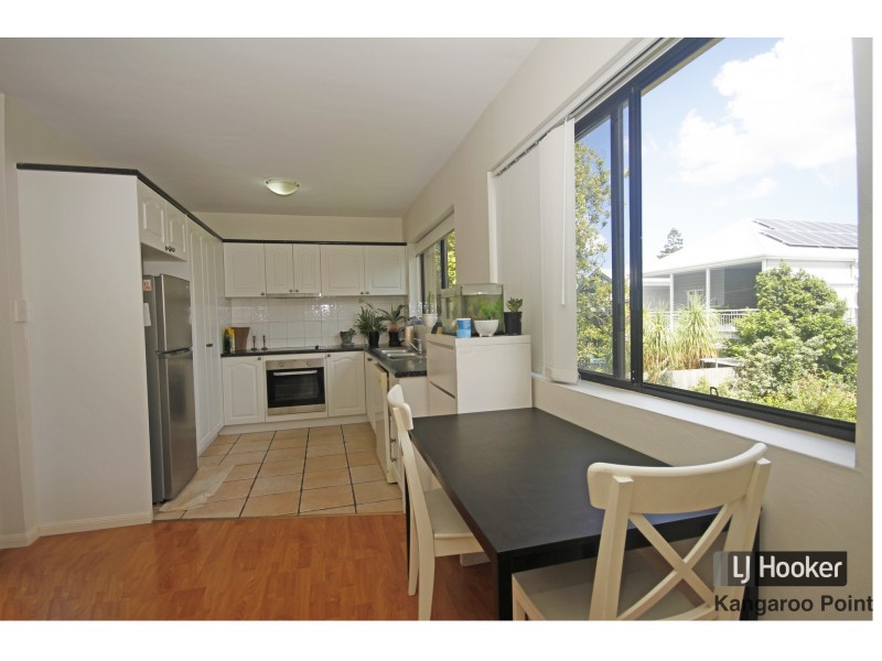 3/70 Latrobe Street, East Brisbane QLD 4169