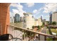 402/355 Main Street, Kangaroo Point QLD 4169