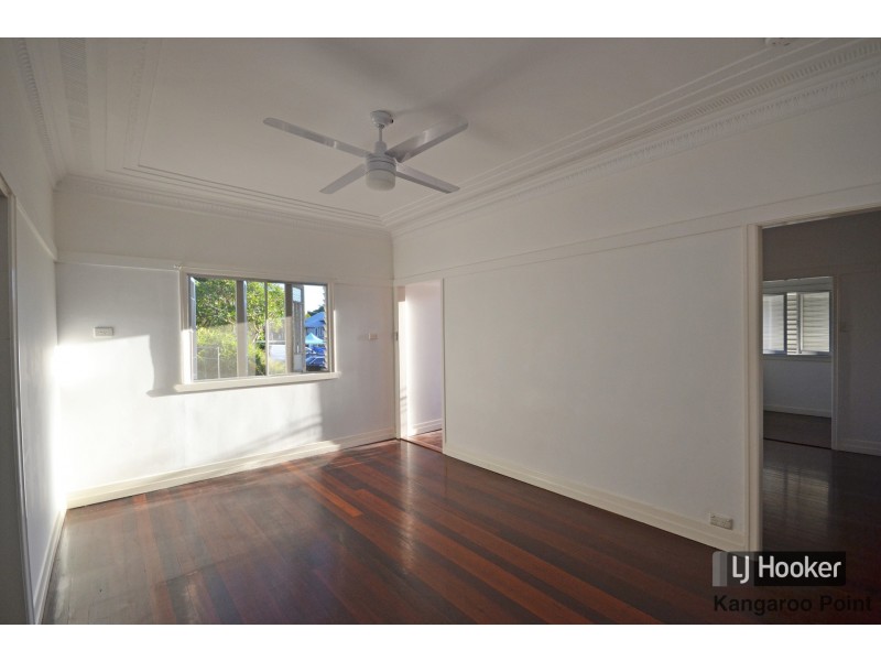 5/12 St Kilda Place, Annerley QLD 4103