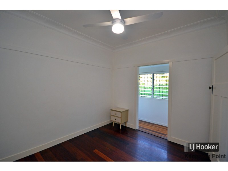 5/12 St Kilda Place, Annerley QLD 4103