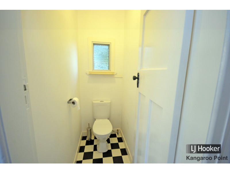 5/12 St Kilda Place, Annerley QLD 4103