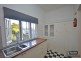 5/12 St Kilda Place, Annerley QLD 4103