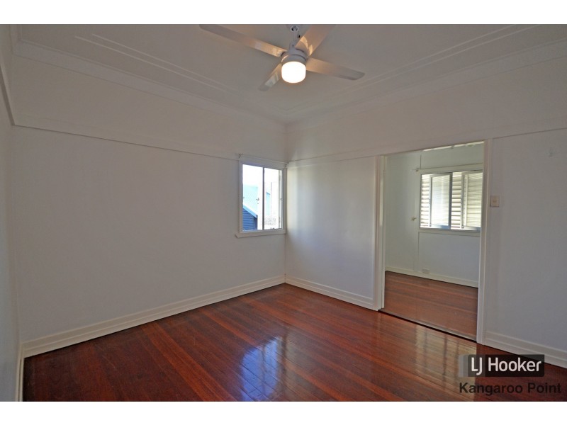 5/12 St Kilda Place, Annerley QLD 4103