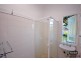 5/12 St Kilda Place, Annerley QLD 4103