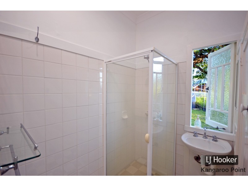 5/12 St Kilda Place, Annerley QLD 4103