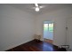 5/12 St Kilda Place, Annerley QLD 4103