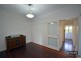 5/12 St Kilda Place, Annerley QLD 4103