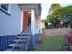 5/12 St Kilda Place, Annerley QLD 4103