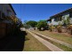 41 Walter Avenue, East Brisbane QLD 4169