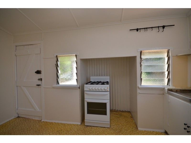 41 Walter Avenue, East Brisbane QLD 4169