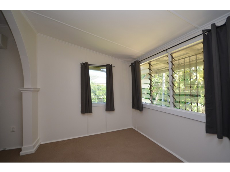 41 Walter Avenue, East Brisbane QLD 4169