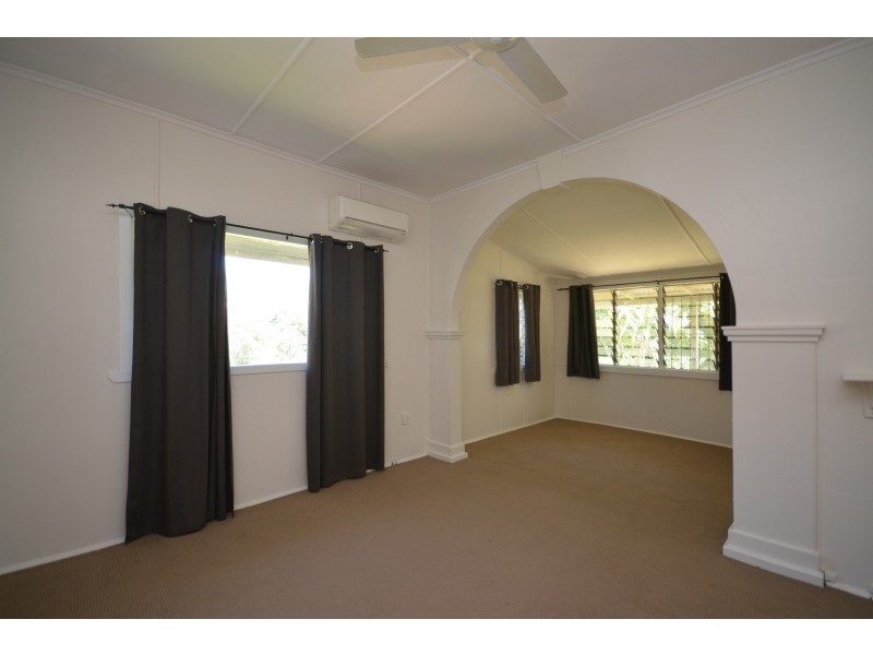 41 Walter Avenue, East Brisbane QLD 4169