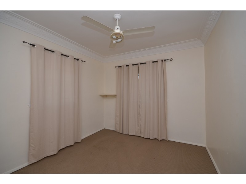 41 Walter Avenue, East Brisbane QLD 4169