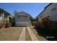 41 Walter Avenue, East Brisbane QLD 4169