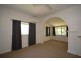 41 Walter Avenue, East Brisbane QLD 4169