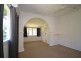 41 Walter Avenue, East Brisbane QLD 4169