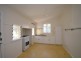 41 Walter Avenue, East Brisbane QLD 4169