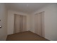 41 Walter Avenue, East Brisbane QLD 4169