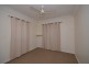 41 Walter Avenue, East Brisbane QLD 4169