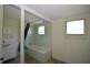 41 Walter Avenue, East Brisbane QLD 4169