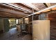 41 Walter Avenue, East Brisbane QLD 4169