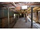 41 Walter Avenue, East Brisbane QLD 4169