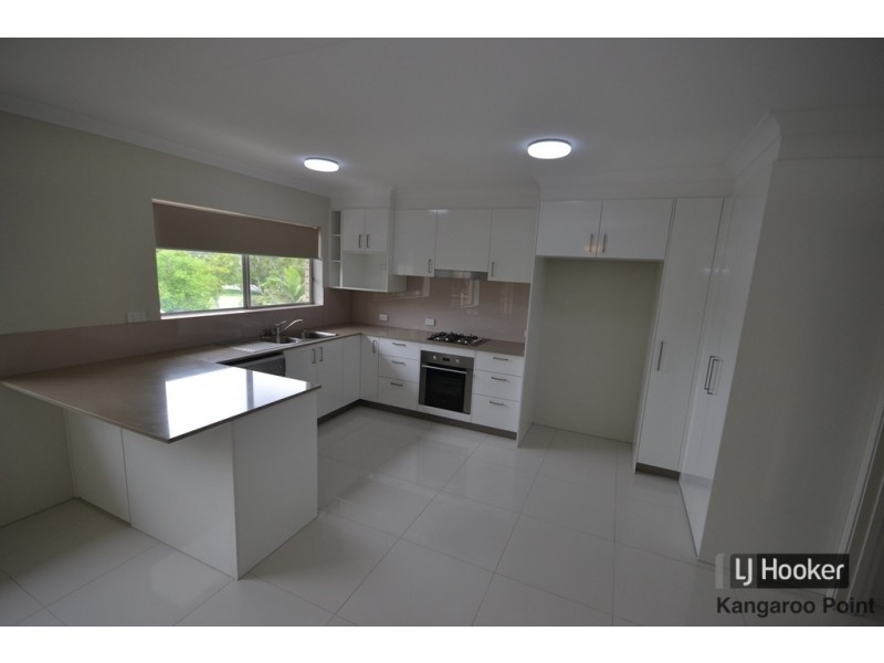 8/56 Clarendon Street, East Brisbane QLD 4169