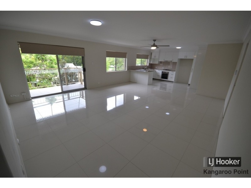 8/56 Clarendon Street, East Brisbane QLD 4169