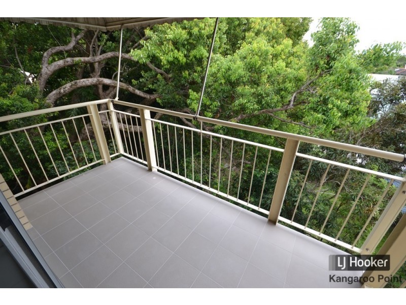 8/56 Clarendon Street, East Brisbane QLD 4169