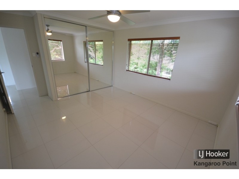 8/56 Clarendon Street, East Brisbane QLD 4169