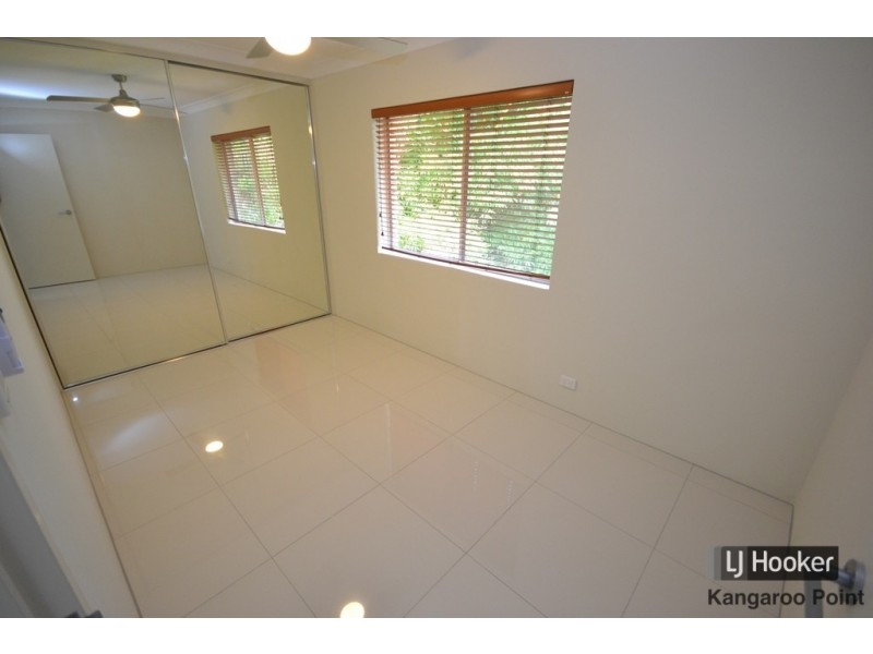 8/56 Clarendon Street, East Brisbane QLD 4169